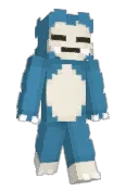 M00NGY