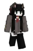 BoyDela