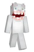 Outname