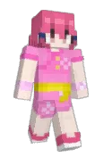 sakura_Ares