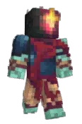 Snowsniper42