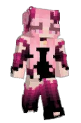 Yumikochanxd