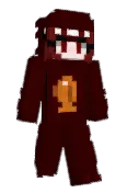 Alamedaa
