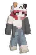 Neevka