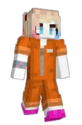 HarleyQuinnHQ
