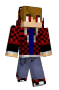 Mxflare