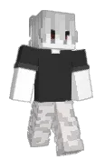 tofumc01