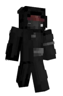 Front of fartsickleface's skin