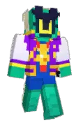 Turiox