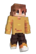 Lilybeans_