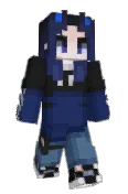 Ylizioo