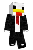 DUCK1346