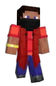 Mine_Skin