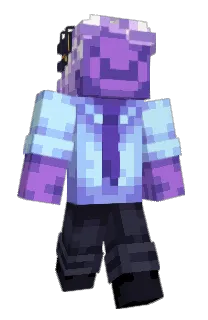 Front of tetemama_tuti's skin