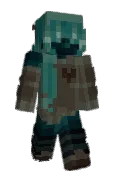 Crypless
