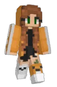 ThePumpkinPerson
