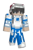 Dominicshortbow