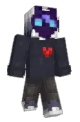 holffi