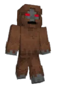 ANDYSTONEHEART
