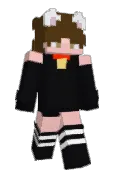 mcsrCatBoy