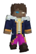JJonttuz