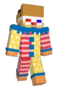 Renoox__