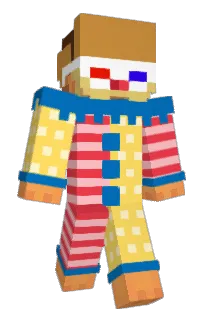 Front of Renoox__'s skin