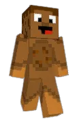 Cookied00