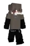 1_Tanjiro_1