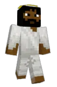 Volgar