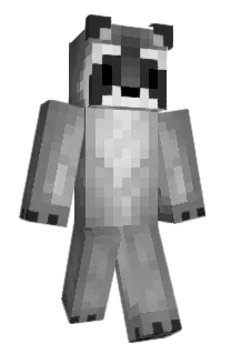 hoglund__coolkid's Minecraft skin