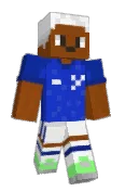 caiosbw_
