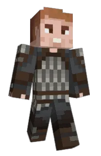 N0thsa_'s Minecraft skin