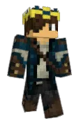 aIphaville