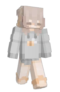 Front of Bruh_lake's skin
