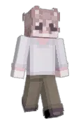 _Twig__