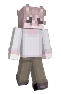Front of _Twig__'s skin