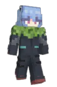 ThePhantomRei
