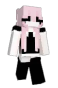 iiScarlet