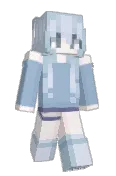 Puriwu