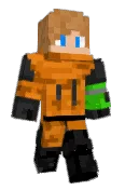 FlapJack1408
