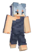 demonslayer1239