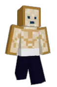 ToastyBoi21