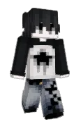 aleewy