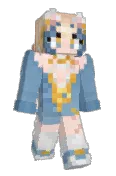 RiRiSnow