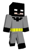 AniaOnline