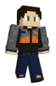 McSquab