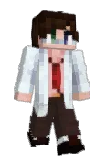 H3NRYD4NG3R
