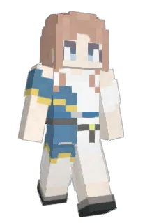 Front of JKsummer__'s skin