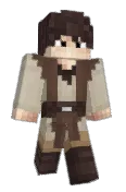 Kvnbs